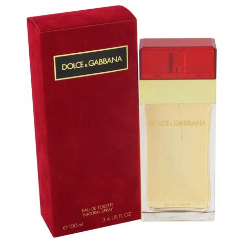 dolce gabbana dolce vita parfum|dolce and gabbana discontinued perfume.